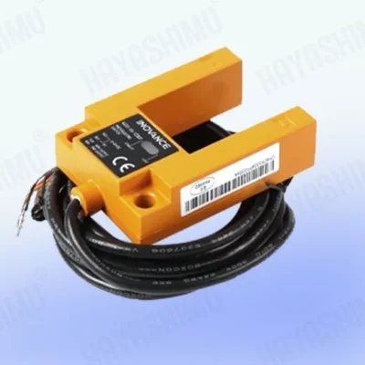 Innovance-U-Level-Sensor