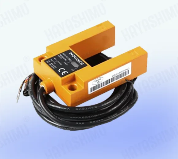 Innovance-U-Level-Sensor