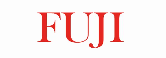 FUJI INDUSTRY (NINGBO)COMPANY LIMITED