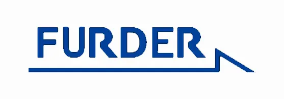 FURDER
