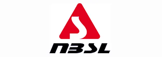 NBSL