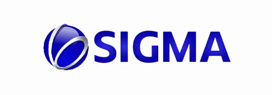 NINGBO SIGMA ELEVATOR COMPANY LIMITED