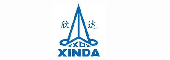 NINGBO XINDA