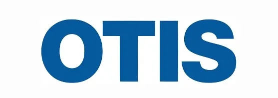OTIS