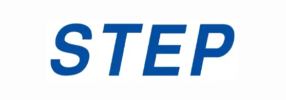 STEP