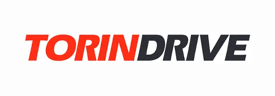 TORIN DRIVE