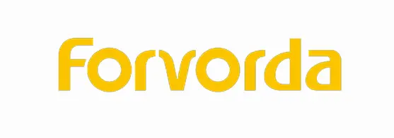 FORVORDA