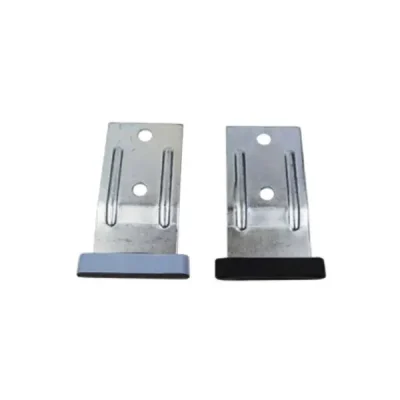 WITTUR CN0324 Elevator Door Slide