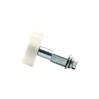 GENERAL K200 Elevator Door Slider - Image 3