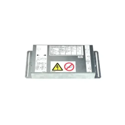 OTIS GBA24350BH1 Elevator Door Controller
