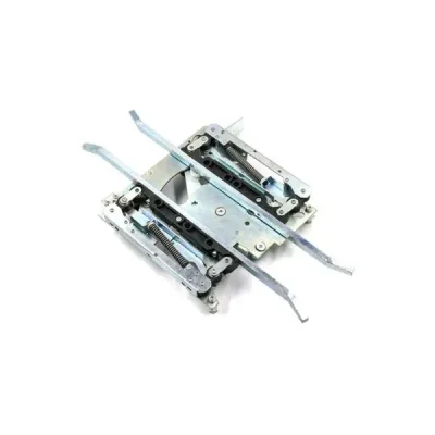 601500G13 Elevator door vane