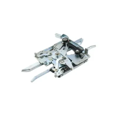 601500G13 Elevator door vane Price