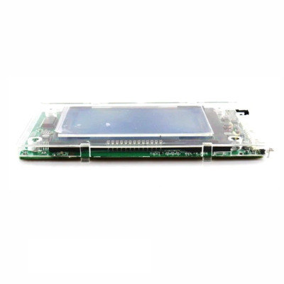 Syney Elevator Lcd Display Board STN430SNY-CAN - Image 3