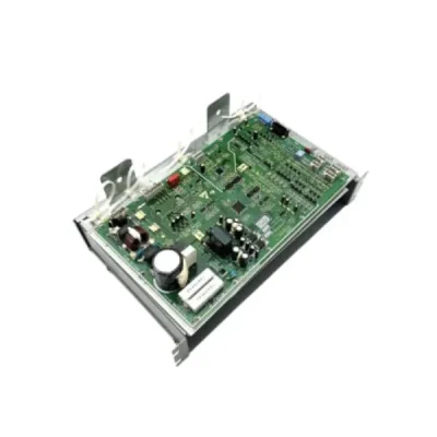 OTIS KBA24360AAB1 Elevator Door Inverter Price