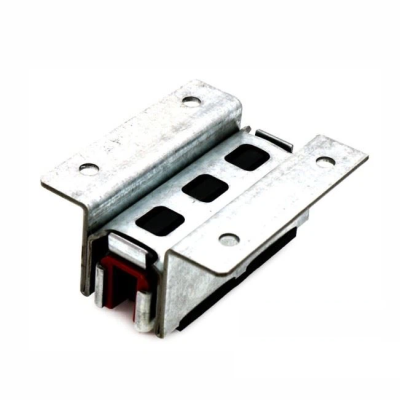 120*10/16mm Elevator Guide Shoe - Image 3