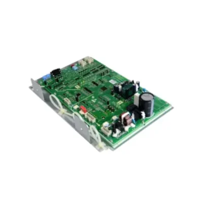 OTIS KBA24360AAB1 Elevator Door Inverter Price