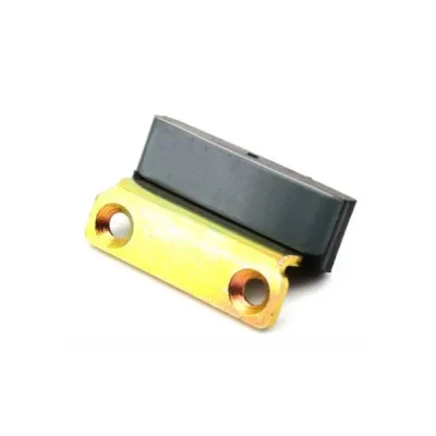 Hitachi General Elevator door slide Price