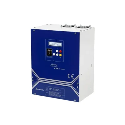 ARKEL ADRIVE Elevator Inverter