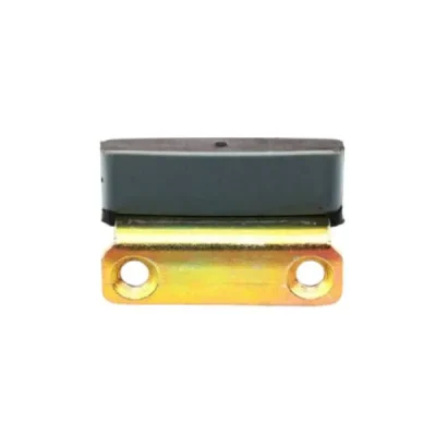 HITACHI General Elevator door slide - Image 3
