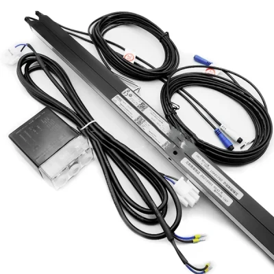 CEDES Switzerland lift Photo Sensor