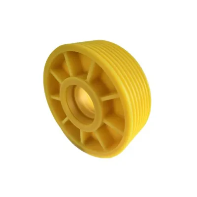 Buy Elevator Spare Parts