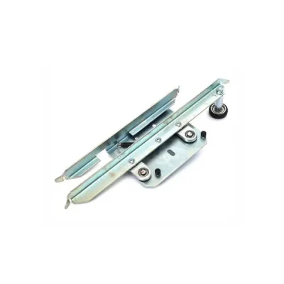 DO3000 Elevator door vane