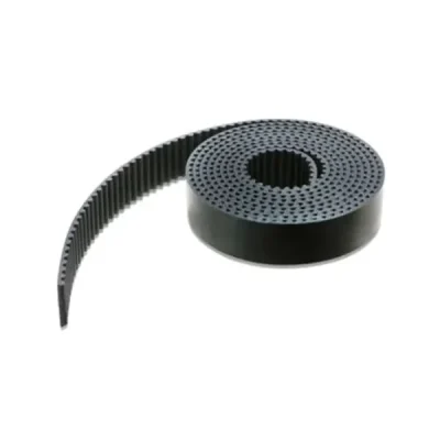 Mitsubishi Elevator Door Machine Belt