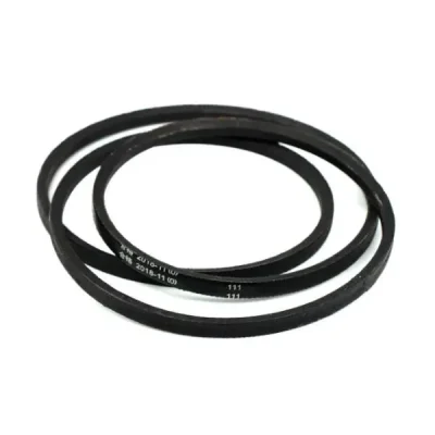 Mitsubishi O 1400 Li Elevator Door Machine Belt