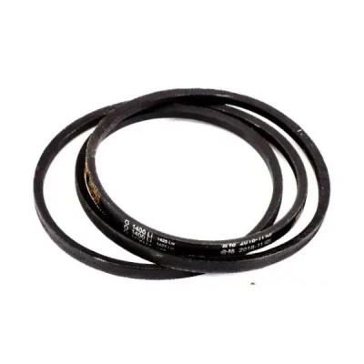 Mitsubishi O 1400 Li Elevator Door Machine Belt Price