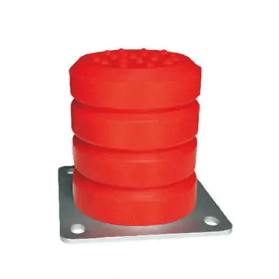 Elevator PU Buffer OH-J21 Buffer
