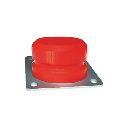 Elevator Polyurethane Buffer OH-J11 Buffer
