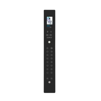 FCOP-06 Split Type COP For Passenger Lift