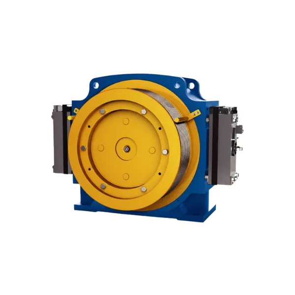 FUJI FJTM-F3 Elevator Traction Machine Price in Bangladesh FUJI FJTM-F3 Elevator Traction Machine Price in Bangladesh