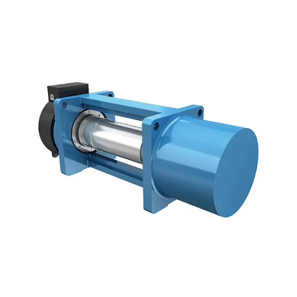 FURDER FRD10G Gearless Traction Machine Price in Bangladesh FURDER FRD10G Gearless Traction Machine Price in Bangladesh