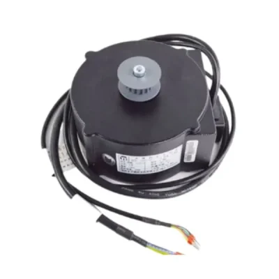 General 125ST-13 Elevator Door Motor Price