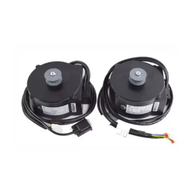 General 125ST-13 Elevator Door Motor
