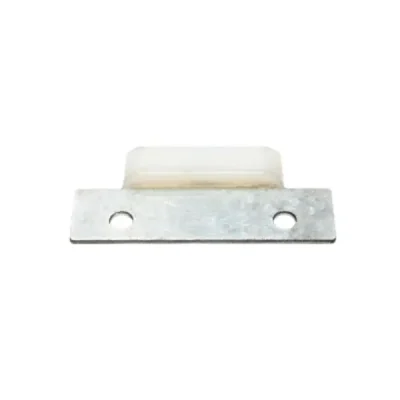 General Elevator Door Slider Price