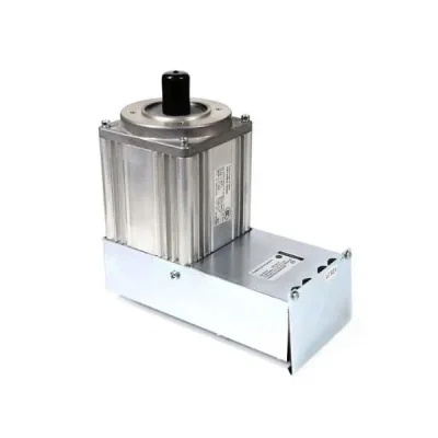 General F9 Elevator Door Motor Price