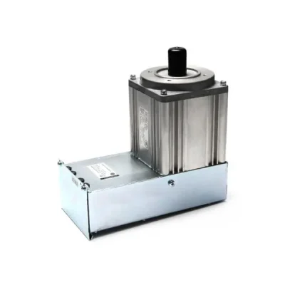 General F9 Elevator Door Motor