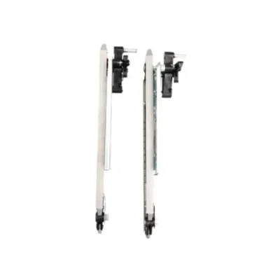 General K200 Elevator door vane Price