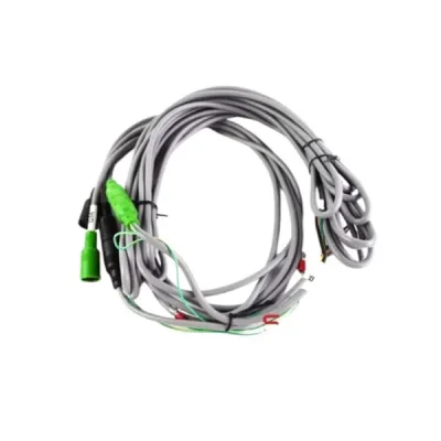 General ZMBS-200-R-94C2-T Elevator Light Curtain Price