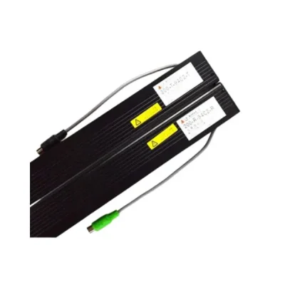 General ZMBS-200-R-94C2-T Elevator Light Curtain Price
