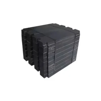 Elevator Counter Weight Cement Blocks Price