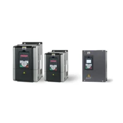 HPMONT HD30-ESES1 Escalator Controller