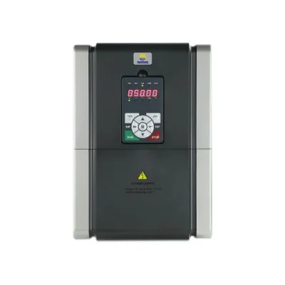 HPMONT HD30-ESES1 Escalator Controller