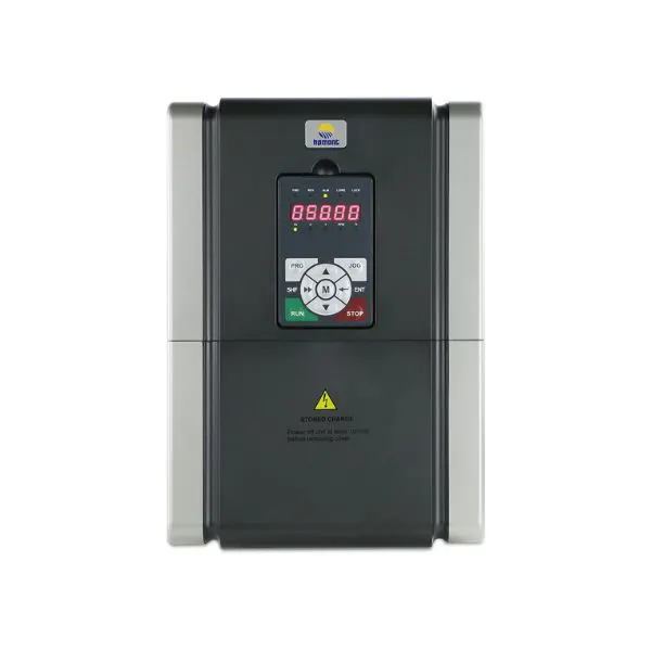 HPMONT HD30-ESES1 Escalator Controller HPMONT HD30-ESES1 Escalator Controller