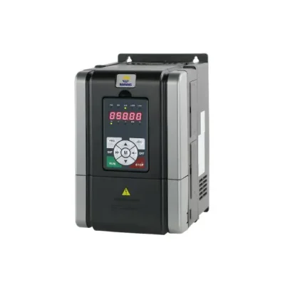 HPMONT HD3L Elevator Controller