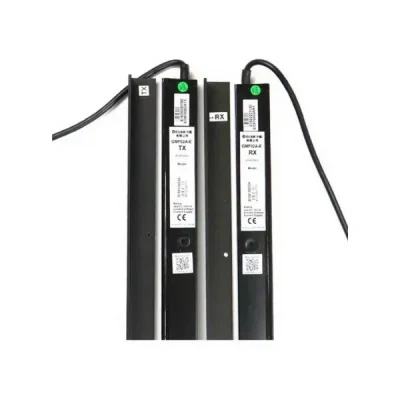 Hitachi GMP02A-E Elevator Light Curtain Price
