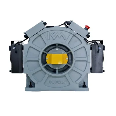 KANEKO Elevator Traction Machine Price