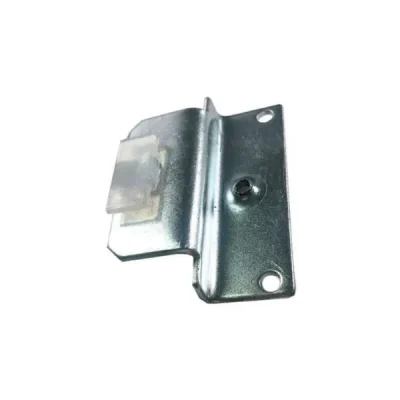 KM674014G01 Elevator door slide